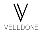 cropped-velldone-logo.png