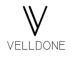 velldone-logo