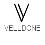 velldone-logo